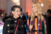 Social MCM’s 40th Anniversary  UAE