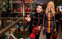 Social MCM’s 40th Anniversary  UAE