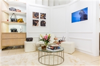 Social Longchamp’s Unveils New ‘Mademoiselle Longchamp’ Bag  UAE