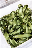 Social Longchamp’s Unveils New ‘Mademoiselle Longchamp’ Bag  UAE