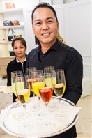 Social Longchamp’s Unveils New ‘Mademoiselle Longchamp’ Bag  UAE