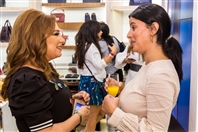 Social Longchamp’s Unveils New ‘Mademoiselle Longchamp’ Bag  UAE