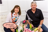 Social Longchamp’s Unveils New ‘Mademoiselle Longchamp’ Bag  UAE