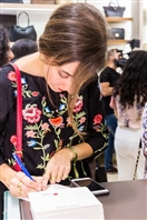 Social Longchamp’s Unveils New ‘Mademoiselle Longchamp’ Bag  UAE