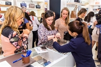 Social Longchamp’s Unveils New ‘Mademoiselle Longchamp’ Bag  UAE