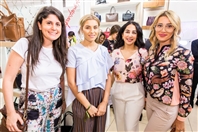 Social Longchamp’s Unveils New ‘Mademoiselle Longchamp’ Bag  UAE