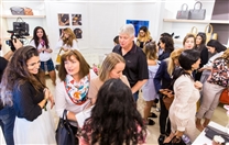 Social Longchamp’s Unveils New ‘Mademoiselle Longchamp’ Bag  UAE