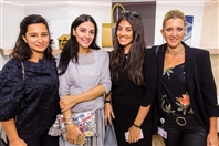 Social Longchamp’s Unveils New ‘Mademoiselle Longchamp’ Bag  UAE