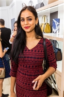 Social Longchamp’s Unveils New ‘Mademoiselle Longchamp’ Bag  UAE