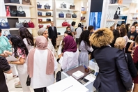 Social Longchamp’s Unveils New ‘Mademoiselle Longchamp’ Bag  UAE