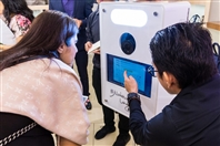 Social Longchamp’s Unveils New ‘Mademoiselle Longchamp’ Bag  UAE