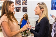 Social Longchamp’s Unveils New ‘Mademoiselle Longchamp’ Bag  UAE