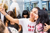 Social Longchamp’s Unveils New ‘Mademoiselle Longchamp’ Bag  UAE