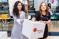 Social Longchamp’s Unveils New ‘Mademoiselle Longchamp’ Bag  UAE
