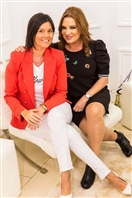 Social Longchamp’s Unveils New ‘Mademoiselle Longchamp’ Bag  UAE