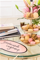 Social Longchamp’s Unveils New ‘Mademoiselle Longchamp’ Bag  UAE