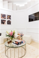 Social Longchamp’s Unveils New ‘Mademoiselle Longchamp’ Bag  UAE