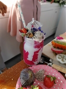 Social Mazaya Arabia in Cannes UAE