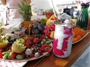 Social Mazaya Arabia in Cannes UAE