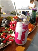 Social Mazaya Arabia in Cannes UAE