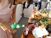 Social Mazaya Arabia in Cannes UAE