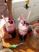 Social Mazaya Arabia in Cannes UAE