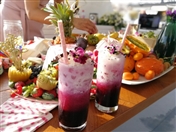 Social Mazaya Arabia in Cannes UAE