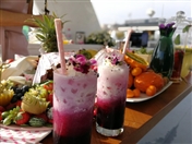 Social Mazaya Arabia in Cannes UAE