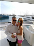 Social Mazaya Arabia in Cannes UAE