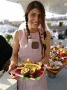 Social Mazaya Arabia in Cannes UAE