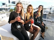 Social Mazaya Arabia in Cannes UAE