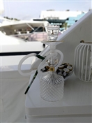 Social Mazaya Arabia in Cannes UAE