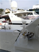 Social Mazaya Arabia in Cannes UAE