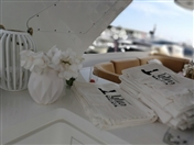 Social Mazaya Arabia in Cannes UAE