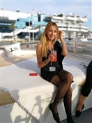 Social Mazaya Arabia in Cannes UAE