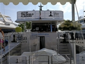 Social Mazaya Arabia in Cannes UAE