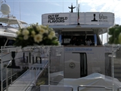 Social Mazaya Arabia in Cannes UAE