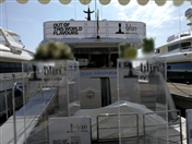 Social Mazaya Arabia in Cannes UAE