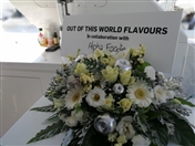 Social Mazaya Arabia in Cannes UAE