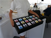 Social Mazaya Arabia in Cannes UAE