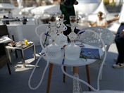 Social Mazaya Arabia in Cannes UAE