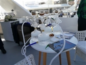 Social Mazaya Arabia in Cannes UAE