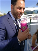 Social Mazaya Arabia in Cannes UAE