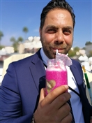 Social Mazaya Arabia in Cannes UAE