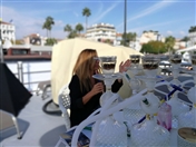 Social Mazaya Arabia in Cannes UAE