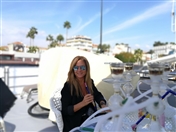 Social Mazaya Arabia in Cannes UAE