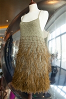 Social Launching of Paule Ka FW17 in Dubai UAE