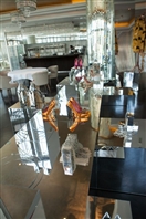 Social Launching of Paule Ka FW17 in Dubai UAE