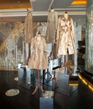 Social Launching of Paule Ka FW17 in Dubai UAE