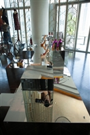 Social Launching of Paule Ka FW17 in Dubai UAE